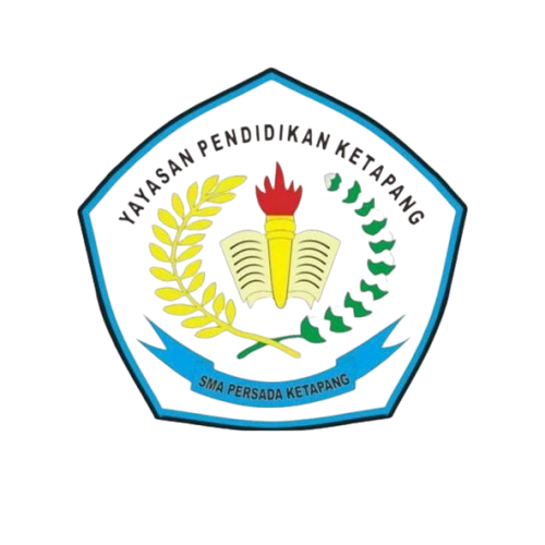 Logo Sekolah